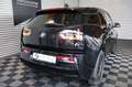 BMW i3 REX (94 Ah)/RFK/PDC/NAVI/TEMPOMAT/SITZHEIZUNG Schwarz - thumbnail 8