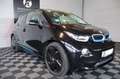 BMW i3 REX (94 Ah)/RFK/PDC/NAVI/TEMPOMAT/SITZHEIZUNG Schwarz - thumbnail 6