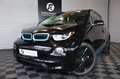 BMW i3 REX (94 Ah)/RFK/PDC/NAVI/TEMPOMAT/SITZHEIZUNG Schwarz - thumbnail 1