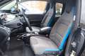 BMW i3 REX (94 Ah)/RFK/PDC/NAVI/TEMPOMAT/SITZHEIZUNG Schwarz - thumbnail 10