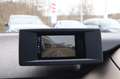 BMW i3 REX (94 Ah)/RFK/PDC/NAVI/TEMPOMAT/SITZHEIZUNG Schwarz - thumbnail 16