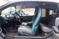 BMW i3 REX (94 Ah)/RFK/PDC/NAVI/TEMPOMAT/SITZHEIZUNG Schwarz - thumbnail 12