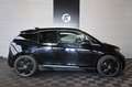 BMW i3 REX (94 Ah)/RFK/PDC/NAVI/TEMPOMAT/SITZHEIZUNG Schwarz - thumbnail 5
