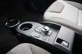 BMW i3 REX (94 Ah)/RFK/PDC/NAVI/TEMPOMAT/SITZHEIZUNG Schwarz - thumbnail 18