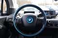 BMW i3 REX (94 Ah)/RFK/PDC/NAVI/TEMPOMAT/SITZHEIZUNG Schwarz - thumbnail 14