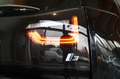 BMW i3 REX (94 Ah)/RFK/PDC/NAVI/TEMPOMAT/SITZHEIZUNG Schwarz - thumbnail 9