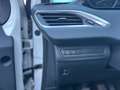 Peugeot 208 Allure 1.2 PureTech 82 Белый - thumbnail 14