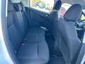 Peugeot 208 Allure 1.2 PureTech 82 Bianco - thumbnail 21