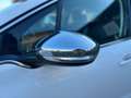 Peugeot 208 Allure 1.2 PureTech 82 Bianco - thumbnail 9