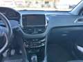 Peugeot 208 Allure 1.2 PureTech 82 Bianco - thumbnail 16
