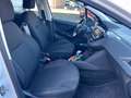 Peugeot 208 Allure 1.2 PureTech 82 Bianco - thumbnail 22