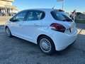 Peugeot 208 Allure 1.2 PureTech 82 Bianco - thumbnail 3