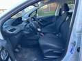 Peugeot 208 Allure 1.2 PureTech 82 Bianco - thumbnail 13