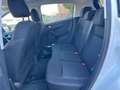Peugeot 208 Allure 1.2 PureTech 82 Белый - thumbnail 20