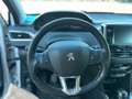 Peugeot 208 Allure 1.2 PureTech 82 Белый - thumbnail 15