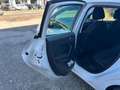 Peugeot 208 Allure 1.2 PureTech 82 Bianco - thumbnail 19