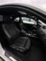 BMW 240 M 240i Coupe Performance Limited Edition auto - thumbnail 14