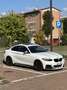 BMW 240 M 240i Coupe Performance Limited Edition auto - thumbnail 3