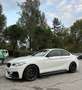 BMW 240 M 240i Coupe Performance Limited Edition auto - thumbnail 5