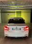 BMW 240 M 240i Coupe Performance Limited Edition auto - thumbnail 2