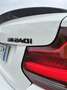 BMW 240 M 240i Coupe Performance Limited Edition auto - thumbnail 11