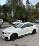 BMW 240 M 240i Coupe Performance Limited Edition auto - thumbnail 4