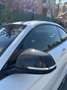 BMW 240 M 240i Coupe Performance Limited Edition auto - thumbnail 6