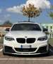 BMW 240 M 240i Coupe Performance Limited Edition auto - thumbnail 1