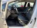 Ford Fiesta KLIMA BEH.FRONTSCHEIBE SITZHEIZUNG Weiß - thumbnail 10