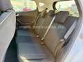 Ford Fiesta KLIMA BEH.FRONTSCHEIBE SITZHEIZUNG Weiß - thumbnail 21