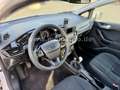 Ford Fiesta KLIMA BEH.FRONTSCHEIBE SITZHEIZUNG Weiß - thumbnail 11