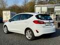 Ford Fiesta KLIMA BEH.FRONTSCHEIBE SITZHEIZUNG Weiß - thumbnail 8