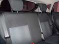 Ford Fiesta 1.2 16v 5p GPL valido sino al 2026 ok neopat. E5 Wit - thumbnail 14