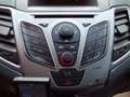 Ford Fiesta 1.2 16v 5p GPL valido sino al 2026 ok neopat. E5 Wit - thumbnail 18