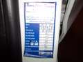 Ford Fiesta 1.2 16v 5p GPL valido sino al 2026 ok neopat. E5 Wit - thumbnail 28