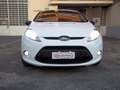 Ford Fiesta 1.2 16v 5p GPL valido sino al 2026 ok neopat. E5 Wit - thumbnail 7