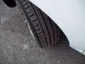 Ford Fiesta 1.2 16v 5p GPL valido sino al 2026 ok neopat. E5 Wit - thumbnail 25