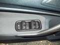 Ford Fiesta 1.2 16v 5p GPL valido sino al 2026 ok neopat. E5 Wit - thumbnail 20