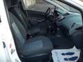 Ford Fiesta 1.2 16v 5p GPL valido sino al 2026 ok neopat. E5 Wit - thumbnail 13