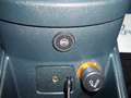 Ford Fiesta 1.2 16v 5p GPL valido sino al 2026 ok neopat. E5 Wit - thumbnail 22