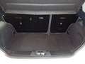 Ford Fiesta 1.2 16v 5p GPL valido sino al 2026 ok neopat. E5 Wit - thumbnail 26