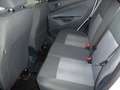 Ford Fiesta 1.2 16v 5p GPL valido sino al 2026 ok neopat. E5 Wit - thumbnail 15