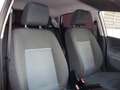 Ford Fiesta 1.2 16v 5p GPL valido sino al 2026 ok neopat. E5 Wit - thumbnail 12