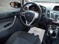 Ford Fiesta 1.2 16v 5p GPL valido sino al 2026 ok neopat. E5 Wit - thumbnail 16