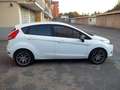 Ford Fiesta 1.2 16v 5p GPL valido sino al 2026 ok neopat. E5 Wit - thumbnail 6