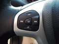 Ford Fiesta 1.2 16v 5p GPL valido sino al 2026 ok neopat. E5 Wit - thumbnail 21
