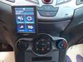 Ford Fiesta 1.2 16v 5p GPL valido sino al 2026 ok neopat. E5 Wit - thumbnail 17