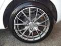 Ford Fiesta 1.2 16v 5p GPL valido sino al 2026 ok neopat. E5 Wit - thumbnail 24
