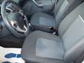 Ford Fiesta 1.2 16v 5p GPL valido sino al 2026 ok neopat. E5 Wit - thumbnail 10