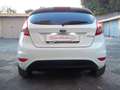 Ford Fiesta 1.2 16v 5p GPL valido sino al 2026 ok neopat. E5 Wit - thumbnail 8
